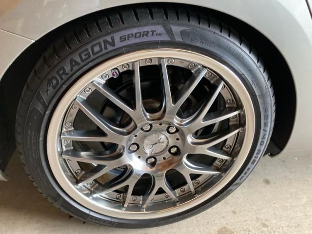 VOLKSWAGEN GOLF VARI 2015 Image 31