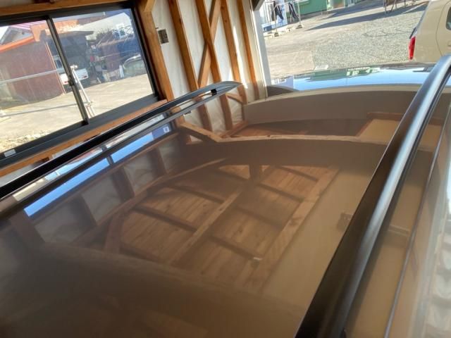 VOLKSWAGEN GOLF VARI 2015 Image 31