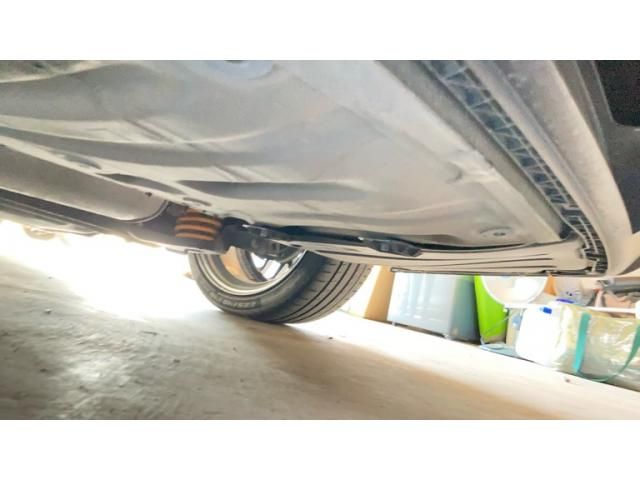 VOLKSWAGEN GOLF VARI 2015 Image 31