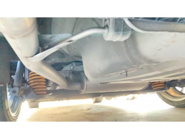 VOLKSWAGEN GOLF VARI 2015 Image 31