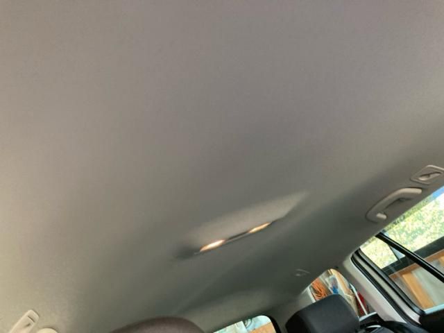 VOLKSWAGEN GOLF VARI 2015 Image 31