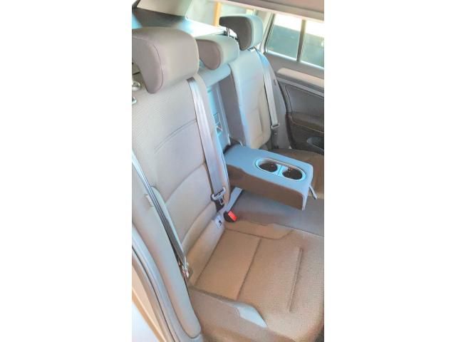 VOLKSWAGEN GOLF VARI 2015 Image 31