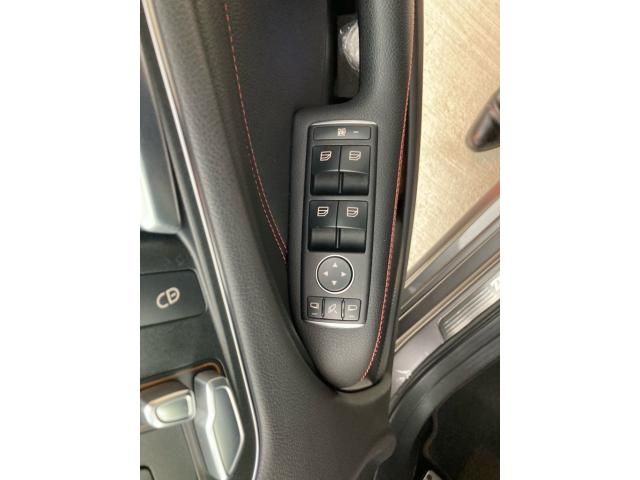 MERCEDES BENZ B CLAS 2015 Image 31