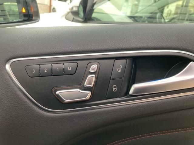 MERCEDES BENZ B CLAS 2015 Image 31