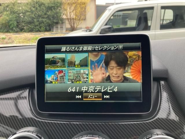 MERCEDES BENZ B CLAS 2015 Image 31