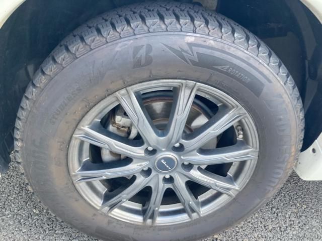 NISSAN X-TRAIL 4WD 2016 Image 31