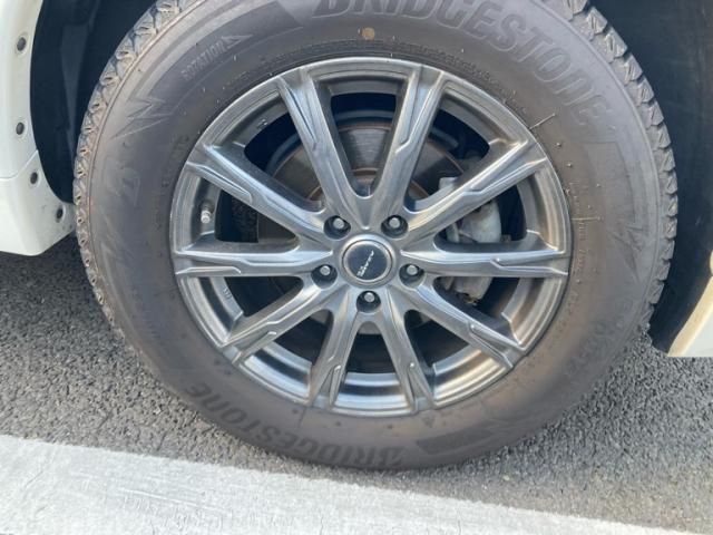 NISSAN X-TRAIL 4WD 2016 Image 31