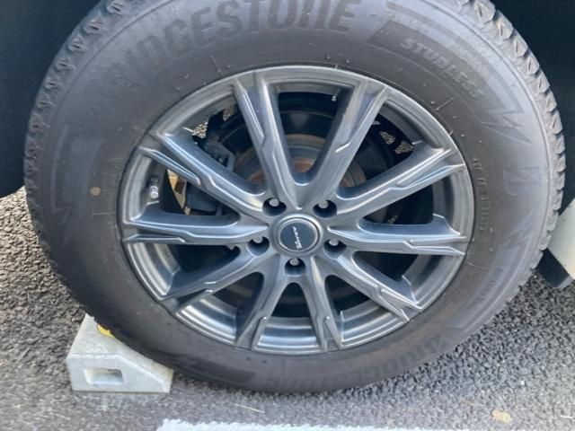 NISSAN X-TRAIL 4WD 2016 Image 31