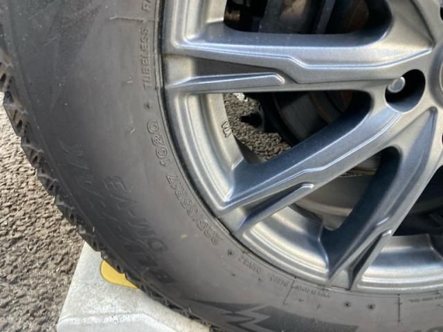 NISSAN X-TRAIL 4WD 2016 Image 31