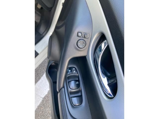 NISSAN X-TRAIL 4WD 2016 Image 31