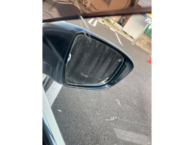 NISSAN X-TRAIL 4WD 2016 Image 31