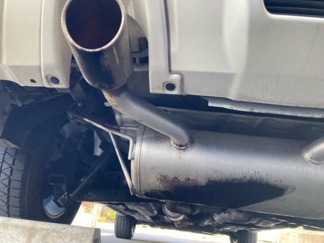 NISSAN X-TRAIL 4WD 2016 Image 31