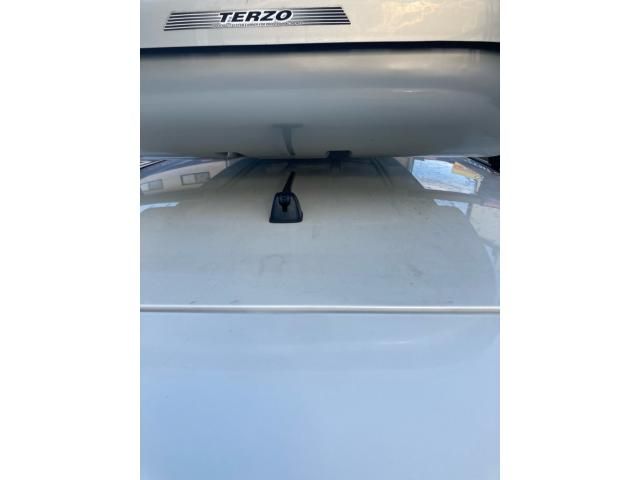 NISSAN X-TRAIL 4WD 2016 Image 31