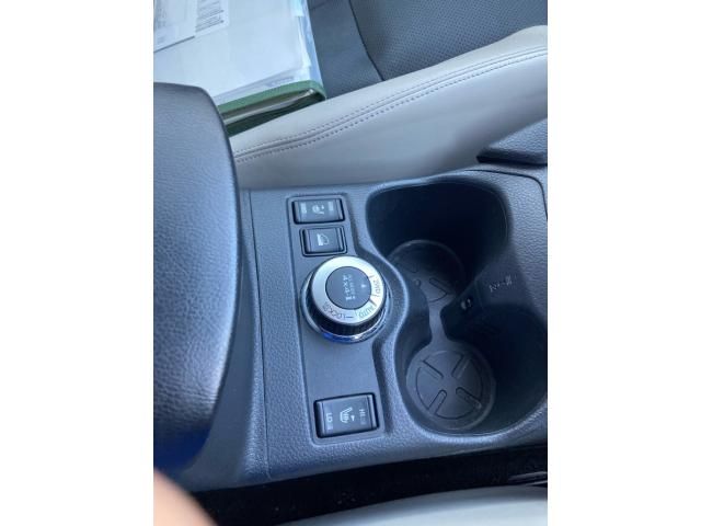 NISSAN X-TRAIL 4WD 2016 Image 31