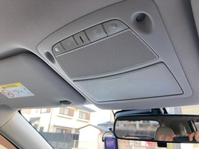 NISSAN X-TRAIL 4WD 2016 Image 31