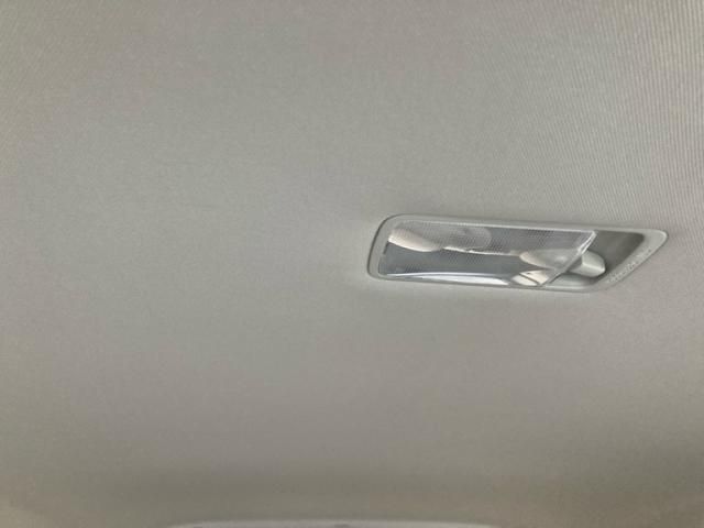 NISSAN X-TRAIL 4WD 2016 Image 31