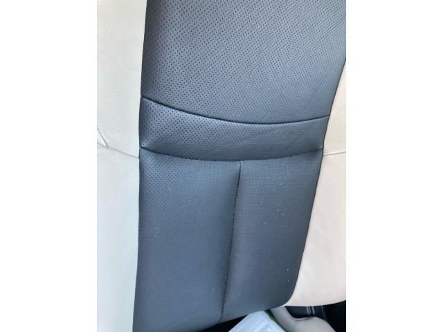 NISSAN X-TRAIL 4WD 2016 Image 31