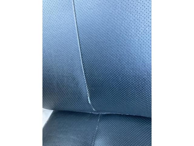 NISSAN X-TRAIL 4WD 2016 Image 31