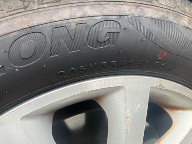 VOLKSWAGEN GOLF TOUR 2010 Image 31