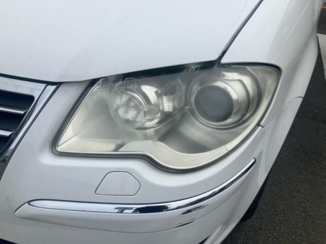 VOLKSWAGEN GOLF TOUR 2010 Image 31