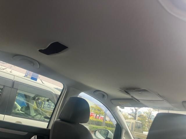 VOLKSWAGEN GOLF TOUR 2010 Image 31