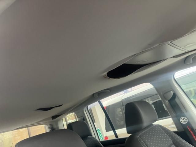 VOLKSWAGEN GOLF TOUR 2010 Image 31