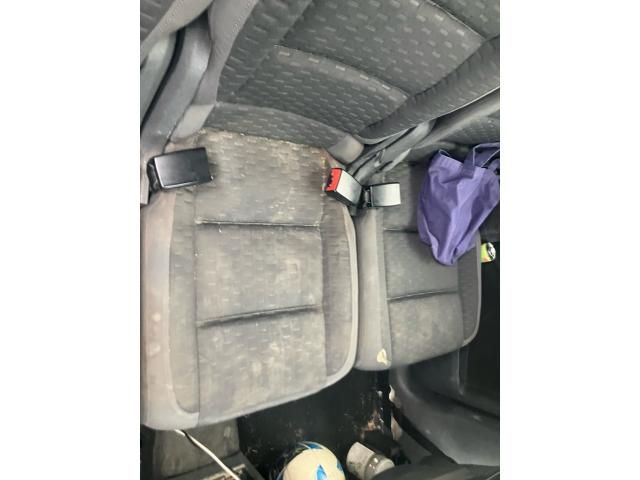 VOLKSWAGEN GOLF TOUR 2010 Image 31