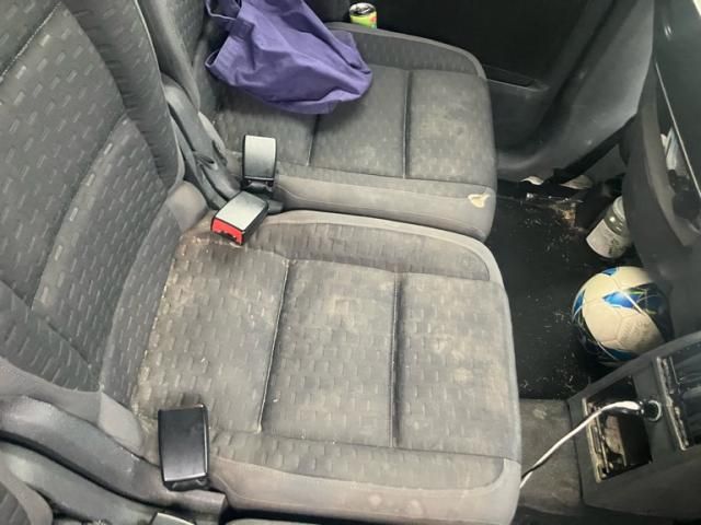 VOLKSWAGEN GOLF TOUR 2010 Image 31