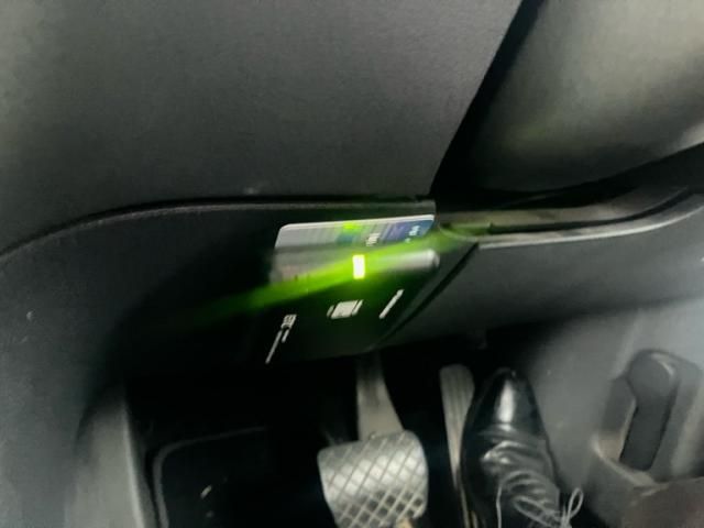 VOLKSWAGEN GOLF TOUR 2010 Image 31