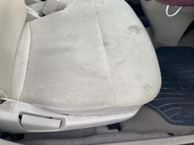 SUBARU STELLA 2007 Image 31