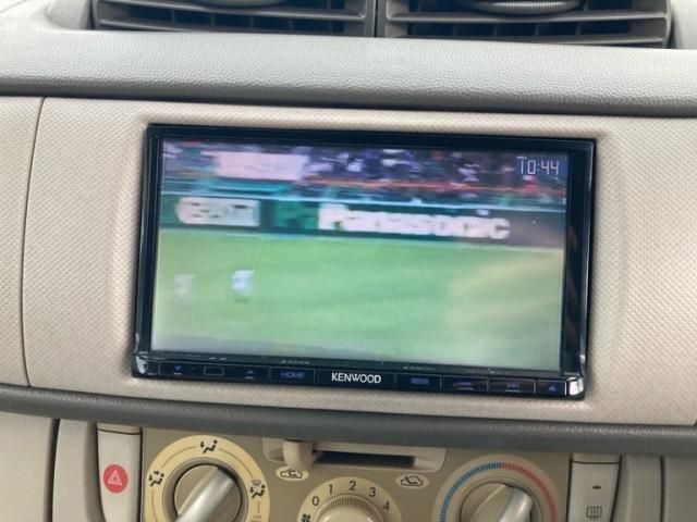 SUBARU STELLA 2007 Image 31