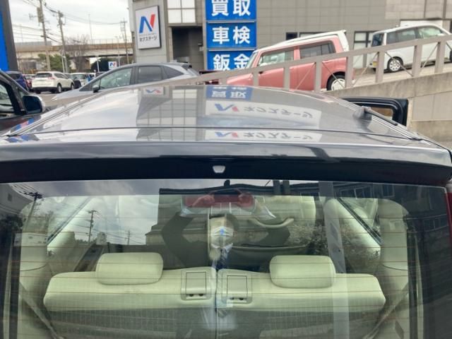 SUBARU STELLA 2007 Image 31