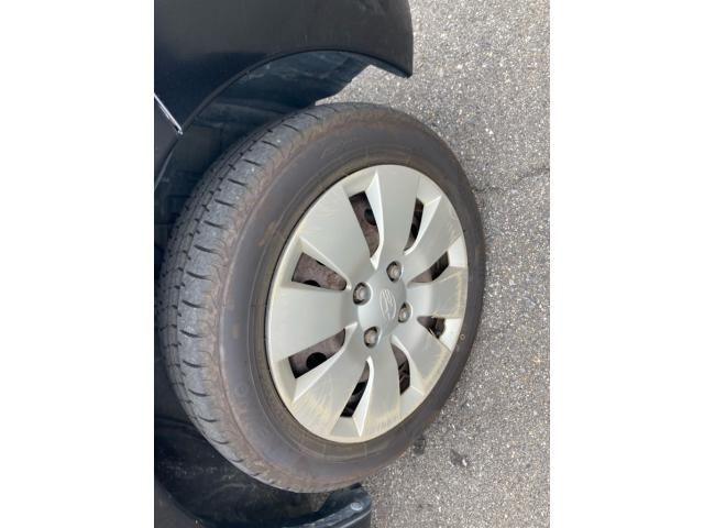 SUBARU STELLA 2007 Image 31