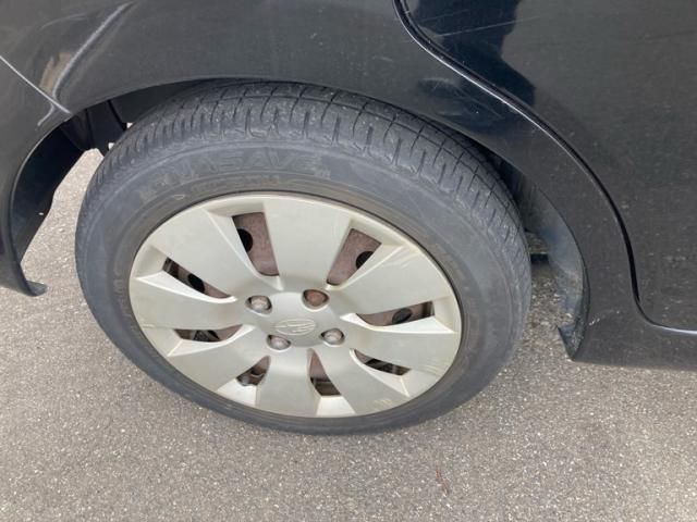 SUBARU STELLA 2007 Image 31