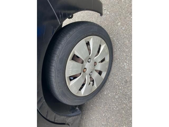 SUBARU STELLA 2007 Image 31