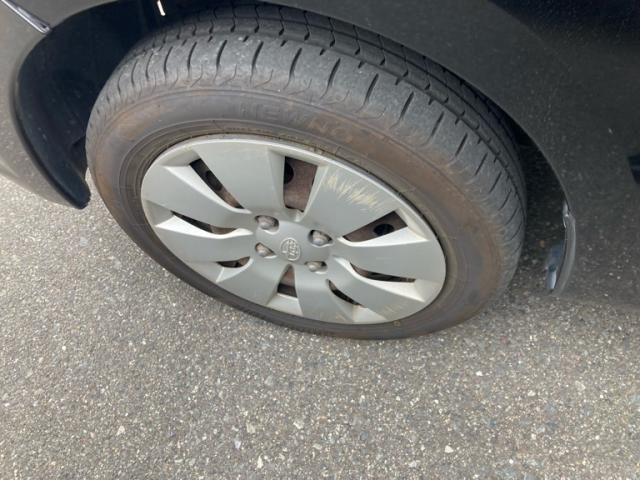 SUBARU STELLA 2007 Image 31