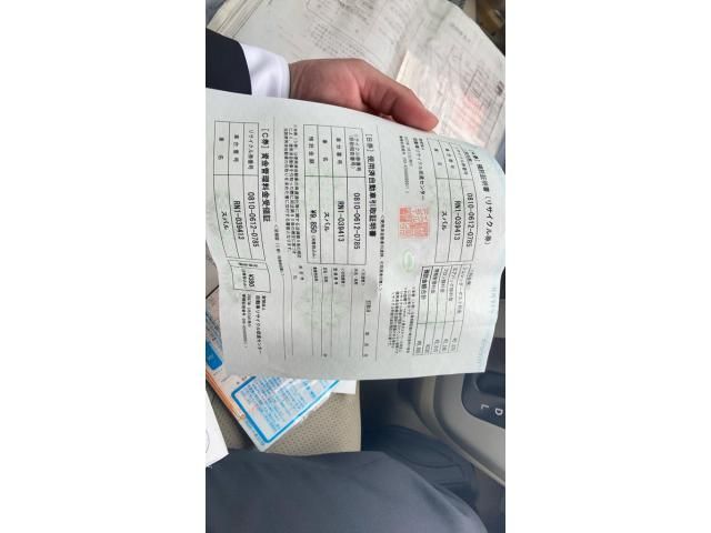 SUBARU STELLA 2007 Image 31