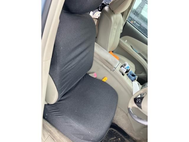 TOYOTA ESTIMA HYBRID 4WD 2009 Image 31