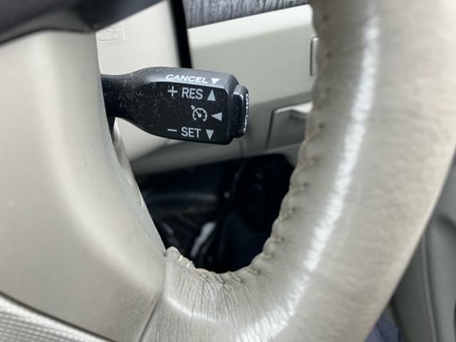 TOYOTA ESTIMA HYBRID 4WD 2009 Image 31