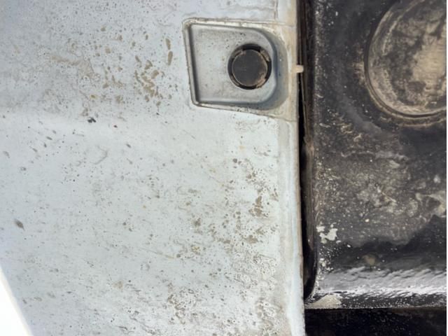 TOYOTA ESTIMA HYBRID 4WD 2009 Image 31