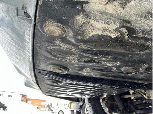 TOYOTA ESTIMA HYBRID 4WD 2009 Image 31