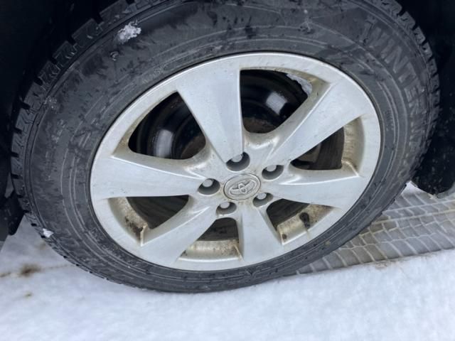 TOYOTA ESTIMA HYBRID 4WD 2009 Image 31
