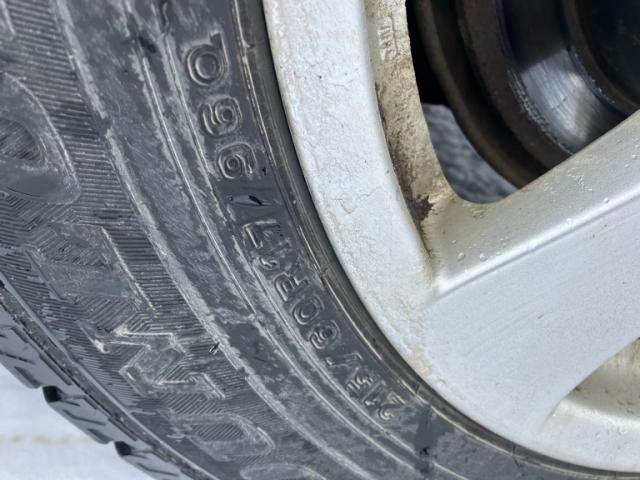 TOYOTA ESTIMA HYBRID 4WD 2009 Image 31