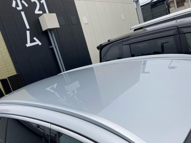 MERCEDES BENZ E CLAS 2017 Image 31