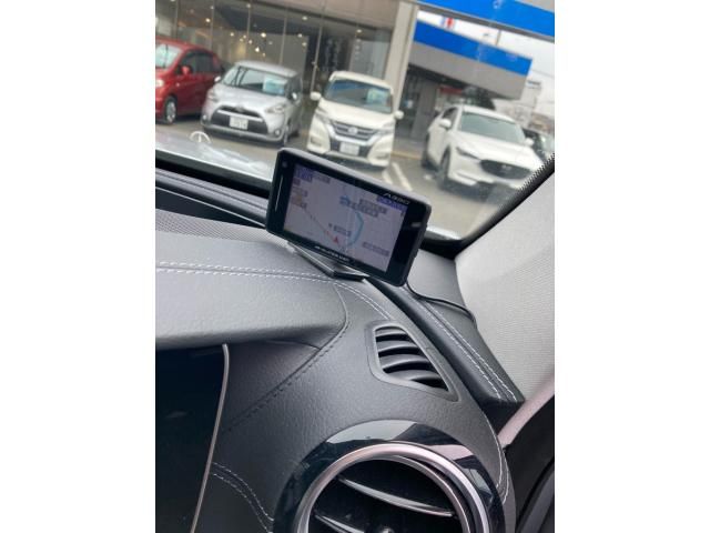 MERCEDES BENZ E CLAS 2017 Image 31