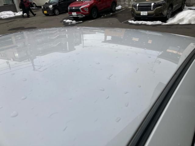 TOYOTA SIENTA 4WD 2010 Image 31