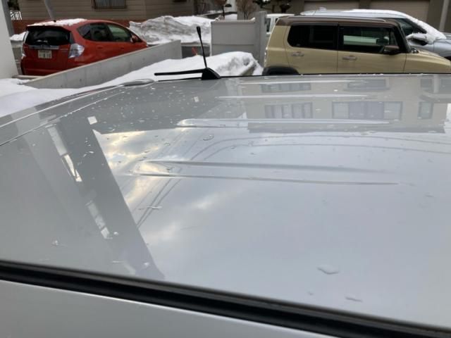 TOYOTA SIENTA 4WD 2010 Image 31