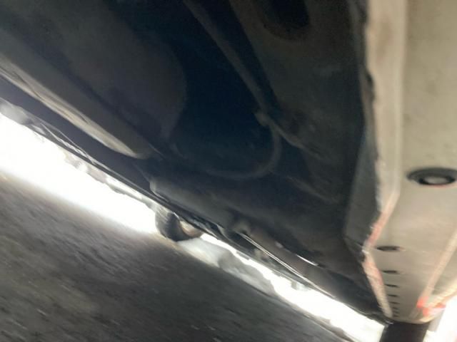 TOYOTA SIENTA 4WD 2010 Image 31