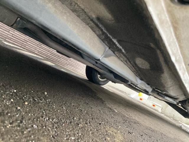 TOYOTA SIENTA 4WD 2010 Image 31