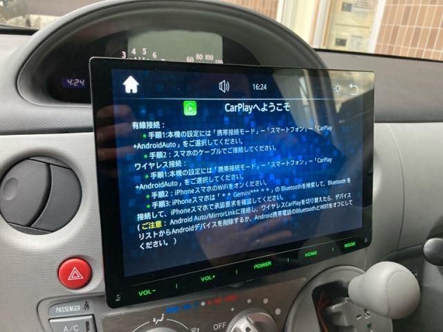 TOYOTA SIENTA 4WD 2010 Image 31